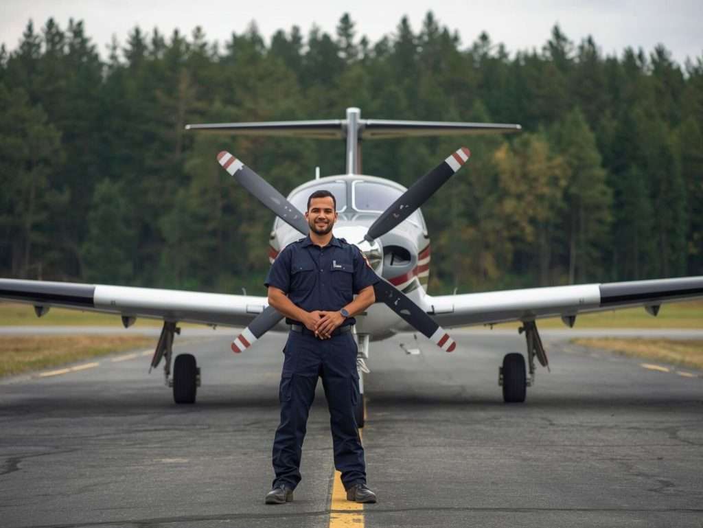 Air medical transport can dramatically reduce transport times, connecting patients to the care they need faster than traditional ground transportation.