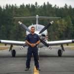 Air medical transport can dramatically reduce transport times, connecting patients to the care they need faster than traditional ground transportation.